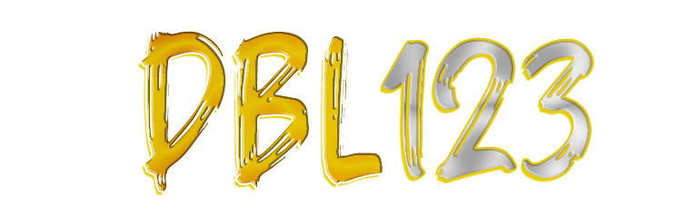 DBL123